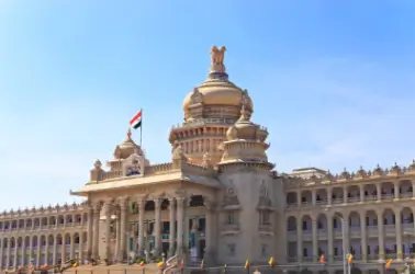 Unnati Pumps & Components