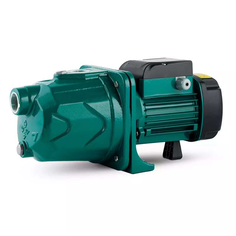 Premium Self-priming Jet pump