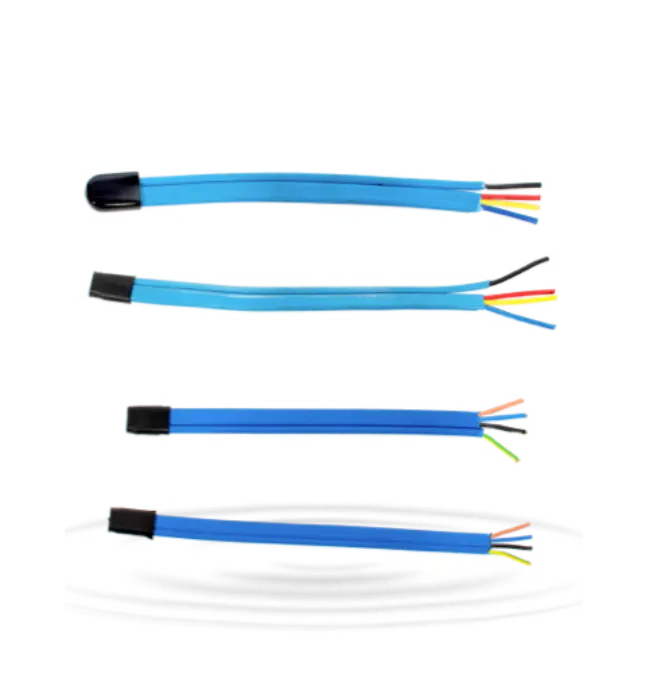 Submersible Pumps Cable