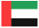 United Arab Emirates